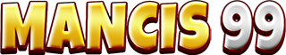 Mancis99